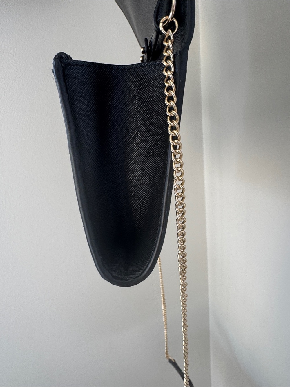 Ted Baker NWT Clutch/Shoulder bag - Picture 5 of 10